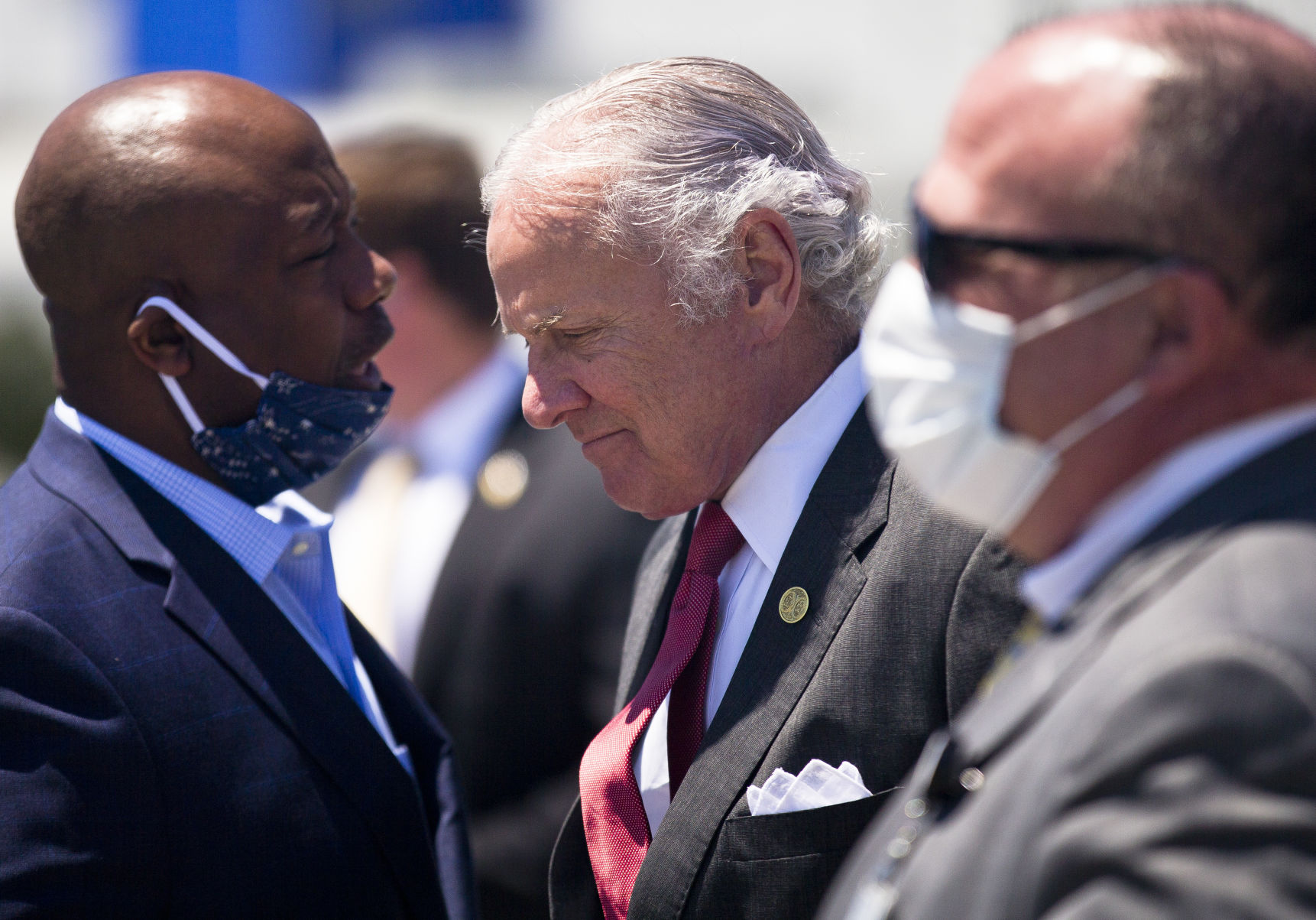 Henry McMaster14.jpg